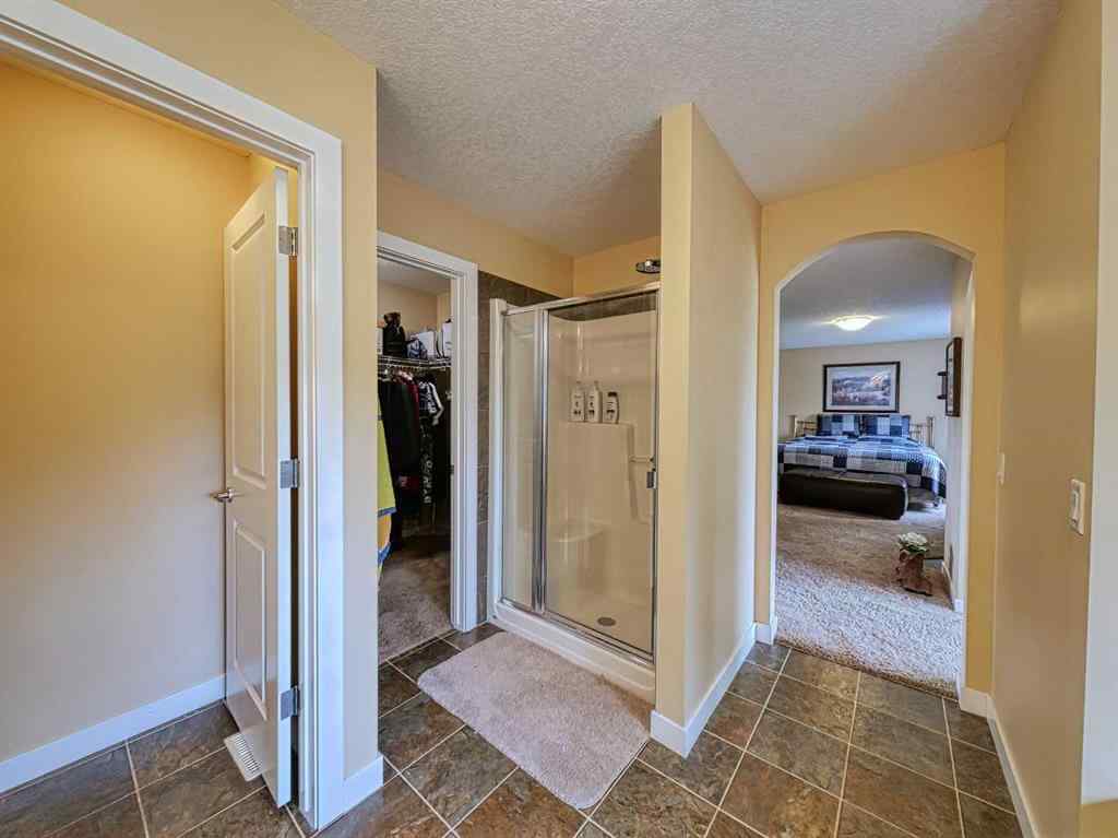MLS® A2256965 - 66 Crystal Green Drive  in Crystal Green Okotoks, Residential