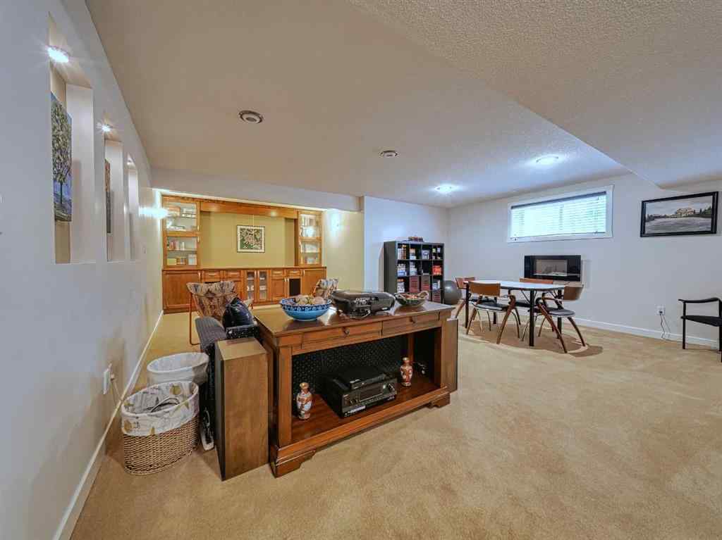 MLS® A2256965 - 66 Crystal Green Drive  in Crystal Green Okotoks, Residential