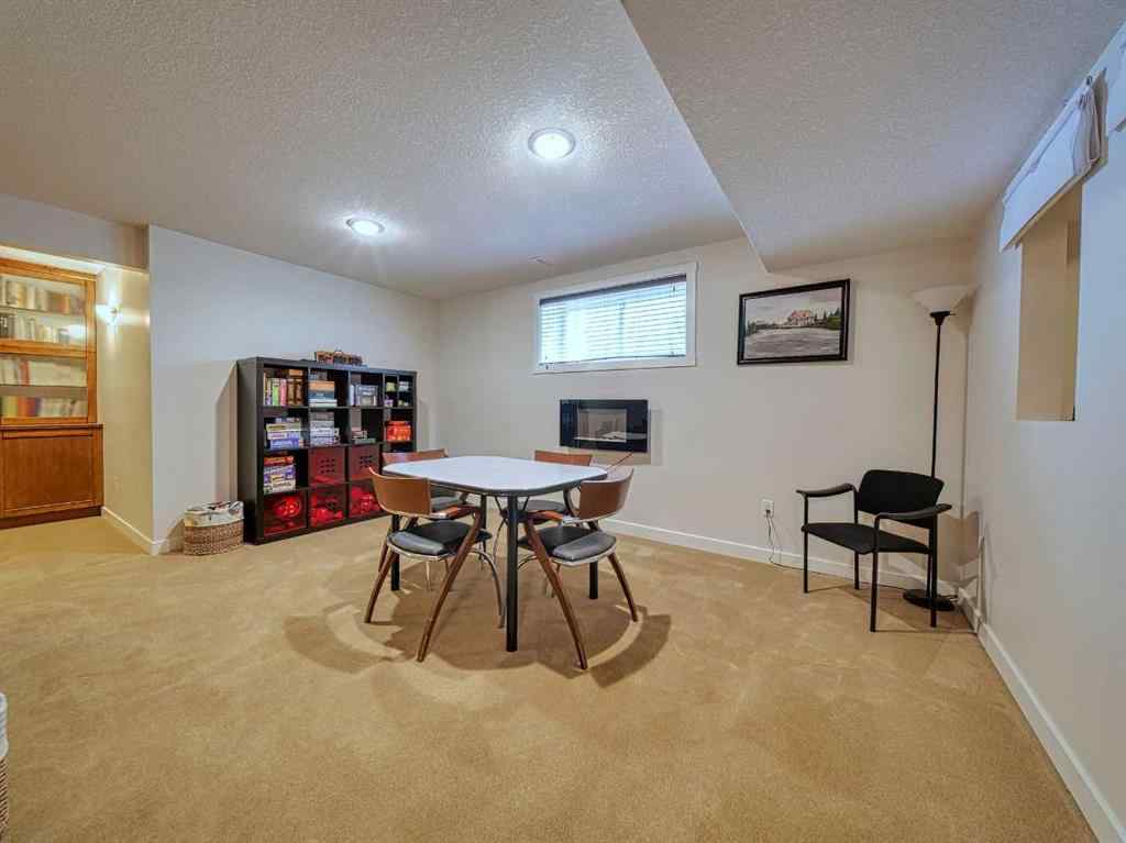 MLS® A2256965 - 66 Crystal Green Drive  in Crystal Green Okotoks, Residential
