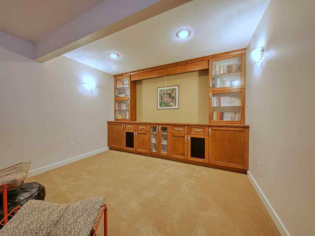 MLS® A2256965 - 66 Crystal Green Drive  in Crystal Green Okotoks, Residential