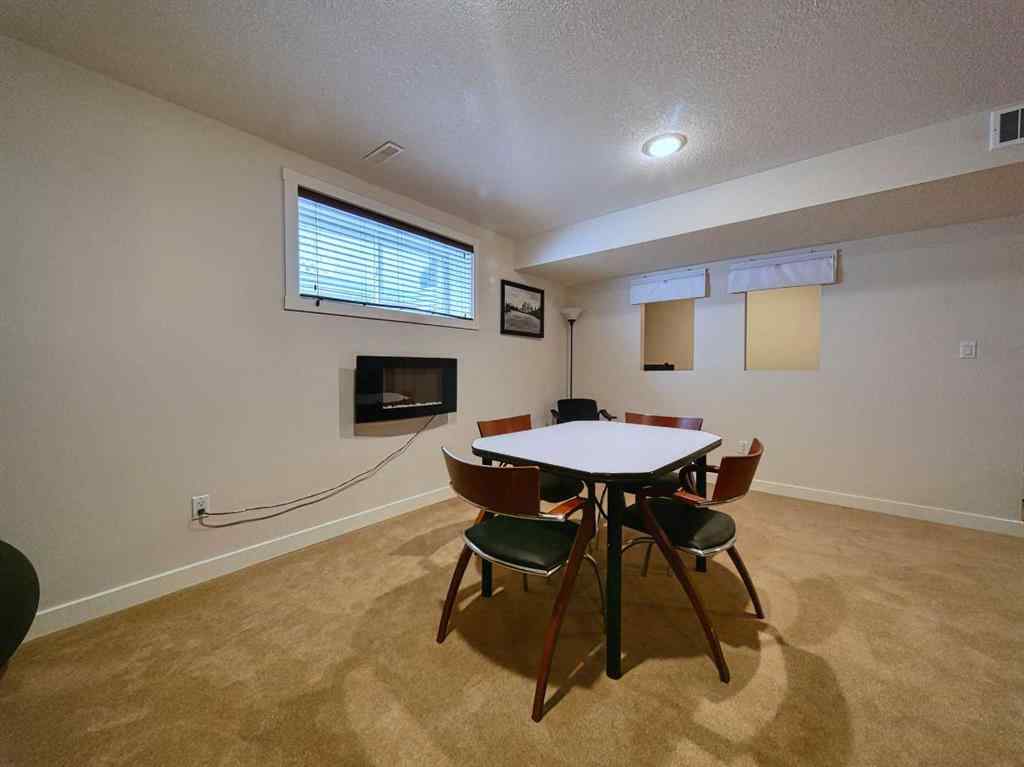 MLS® A2256965 - 66 Crystal Green Drive  in Crystal Green Okotoks, Residential