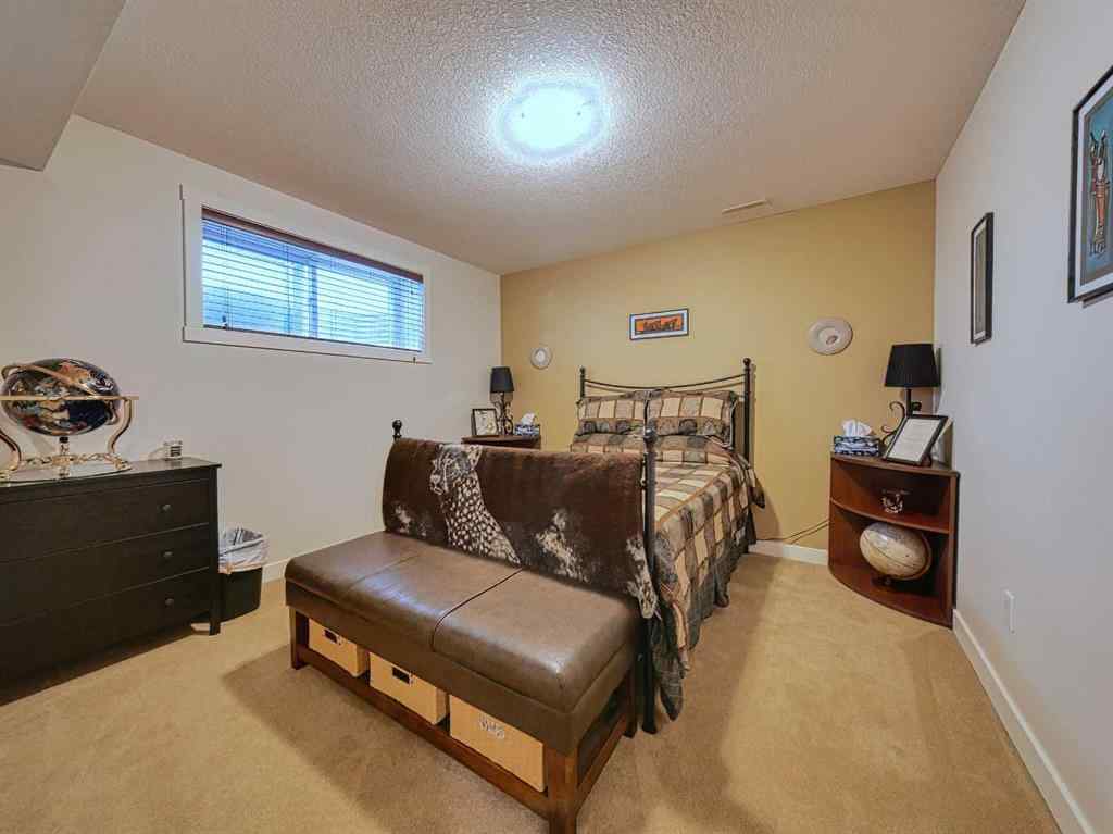 MLS® A2256965 - 66 Crystal Green Drive  in Crystal Green Okotoks, Residential