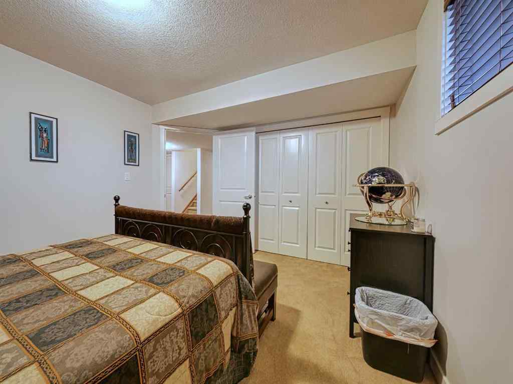 MLS® A2256965 - 66 Crystal Green Drive  in Crystal Green Okotoks, Residential