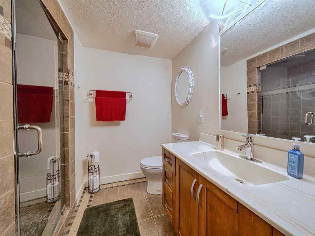 MLS® A2256965 - 66 Crystal Green Drive  in Crystal Green Okotoks, Residential