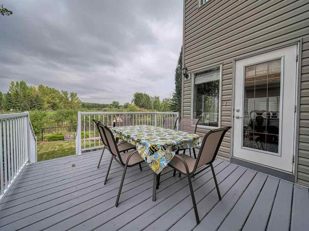 MLS® A2256965 - 66 Crystal Green Drive  in Crystal Green Okotoks, Residential