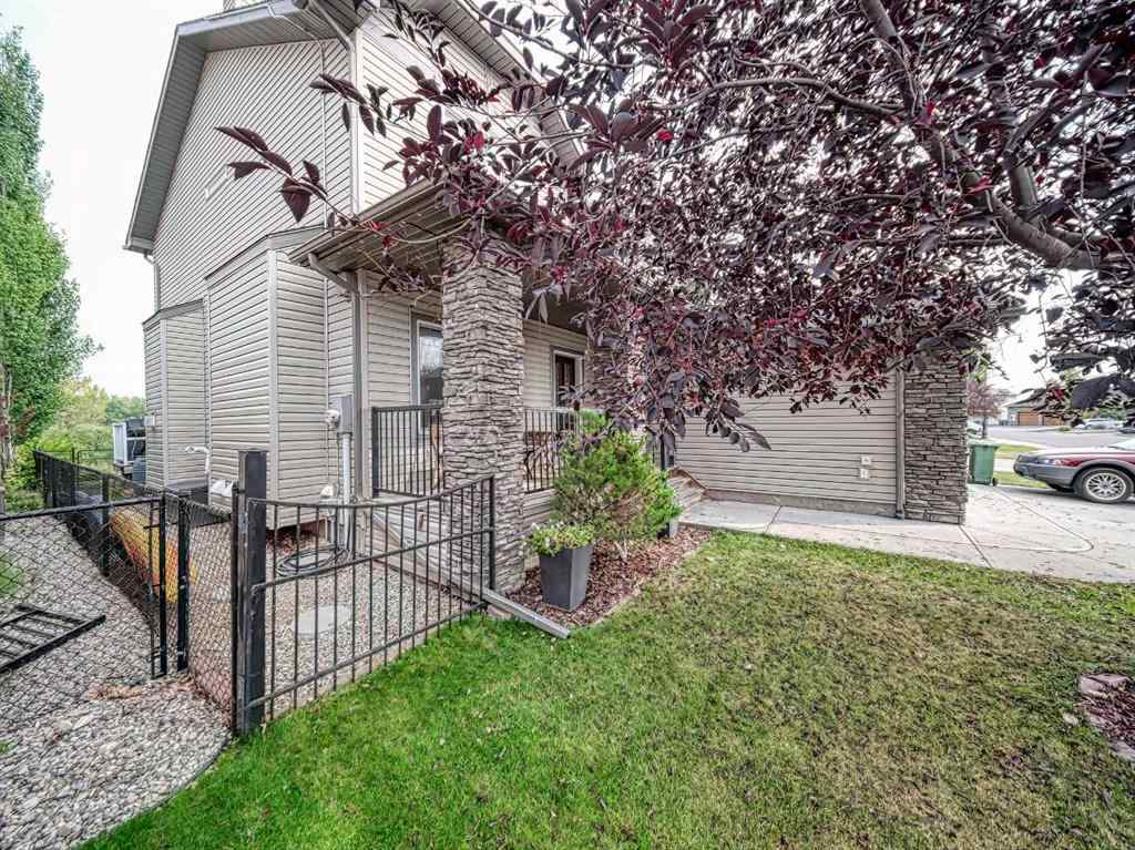 MLS® A2256965 - 66 Crystal Green Drive  in Crystal Green Okotoks, Residential