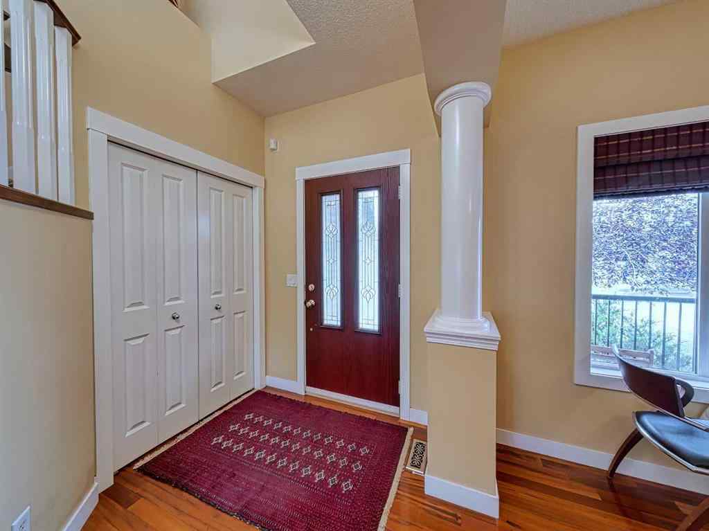 MLS® A2256965 - 66 Crystal Green Drive  in Crystal Green Okotoks, Residential