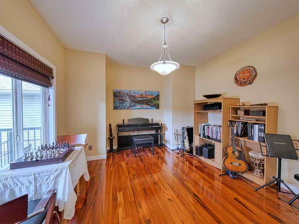 MLS® A2256965 - 66 Crystal Green Drive  in Crystal Green Okotoks, Residential