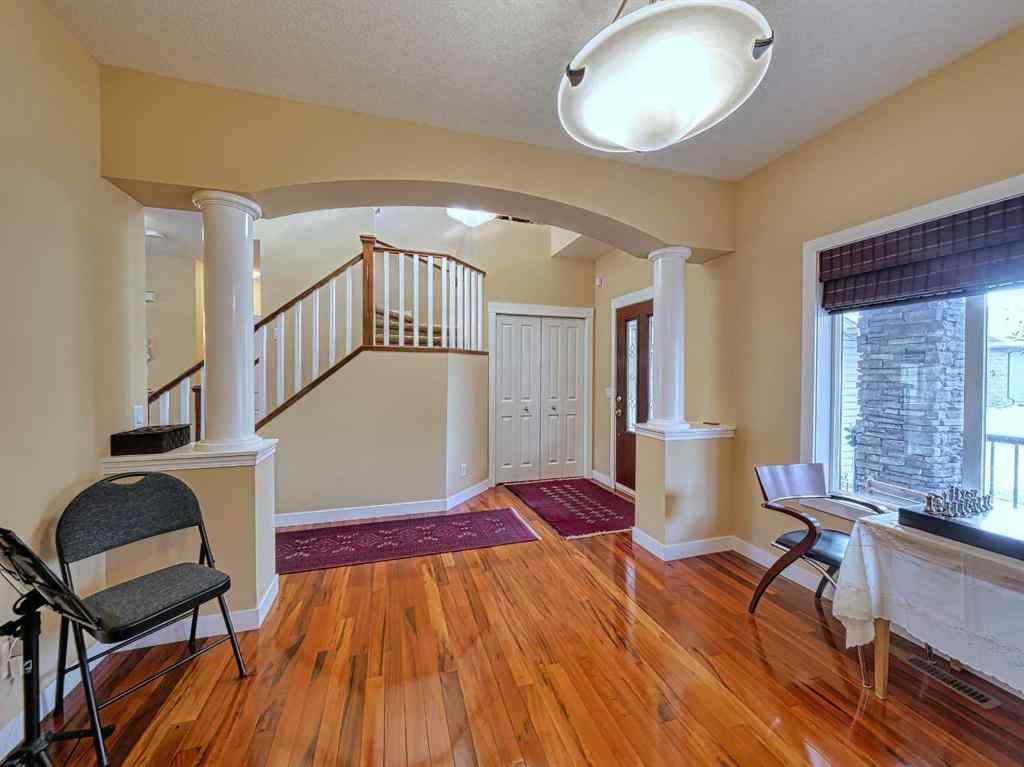 MLS® A2256965 - 66 Crystal Green Drive  in Crystal Green Okotoks, Residential