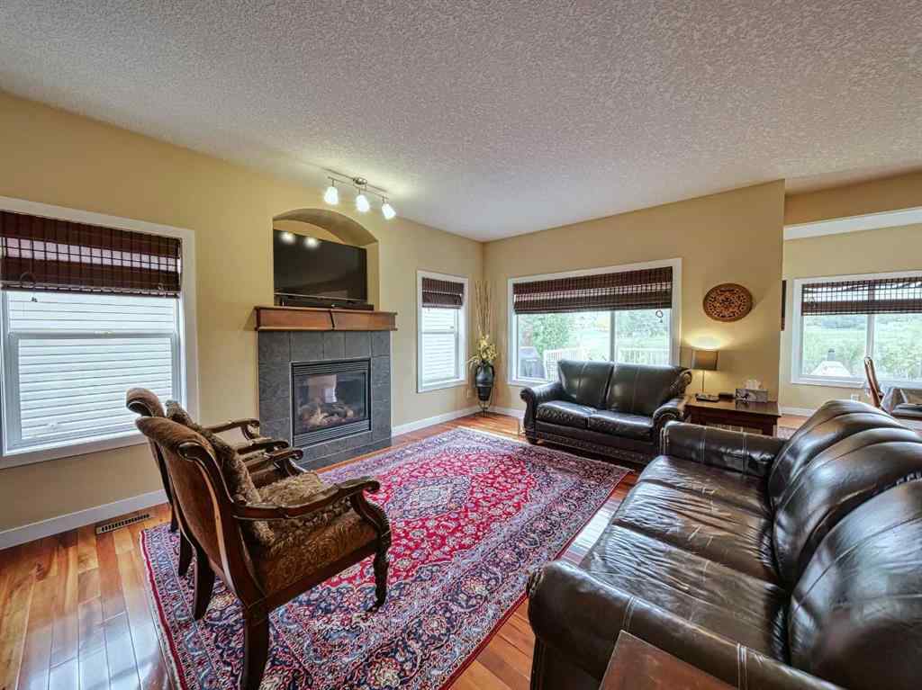 MLS® A2256965 - 66 Crystal Green Drive  in Crystal Green Okotoks, Residential