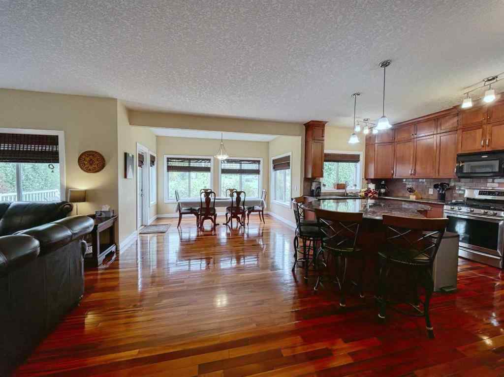MLS® A2256965 - 66 Crystal Green Drive  in Crystal Green Okotoks, Residential