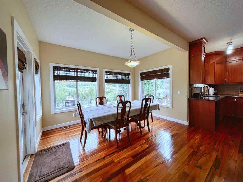 MLS® A2256965 - 66 Crystal Green Drive  in Crystal Green Okotoks, Residential