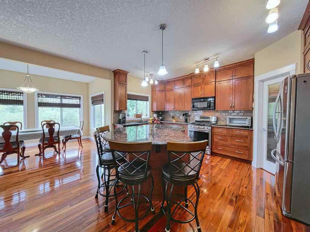 MLS® A2256965 - 66 Crystal Green Drive  in Crystal Green Okotoks, Residential