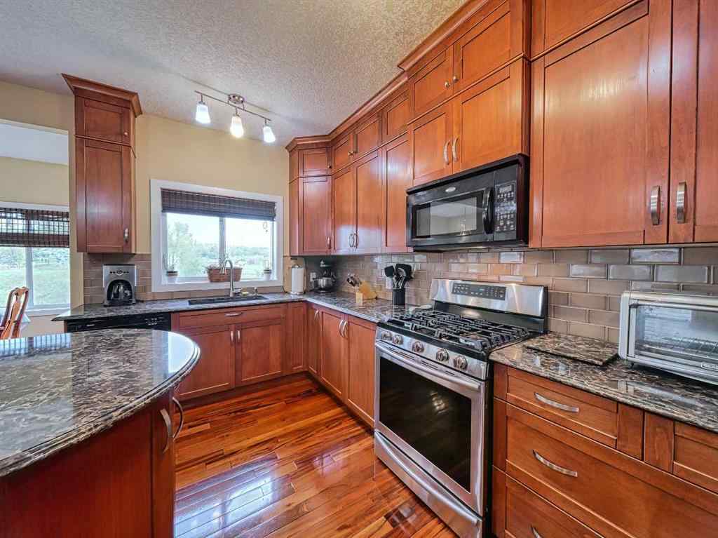 MLS® A2256965 - 66 Crystal Green Drive  in Crystal Green Okotoks, Residential