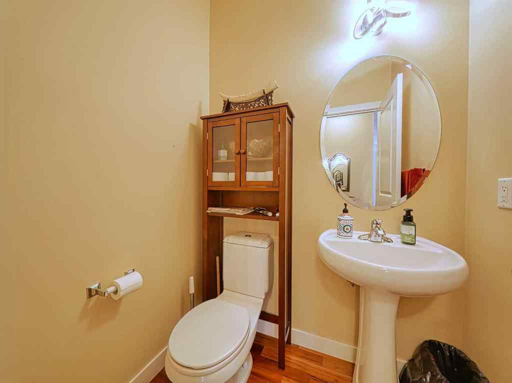 MLS® A2256965 - 66 Crystal Green Drive  in Crystal Green Okotoks, Residential