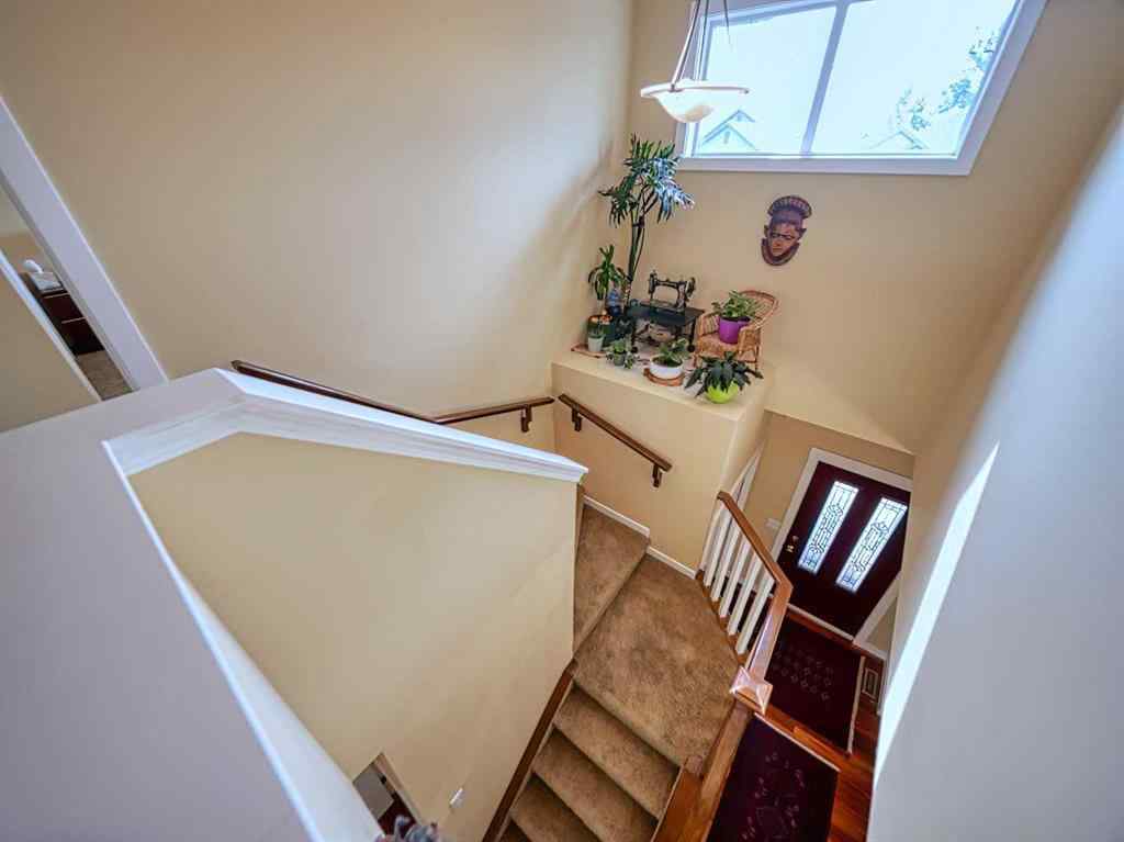 MLS® A2256965 - 66 Crystal Green Drive  in Crystal Green Okotoks, Residential