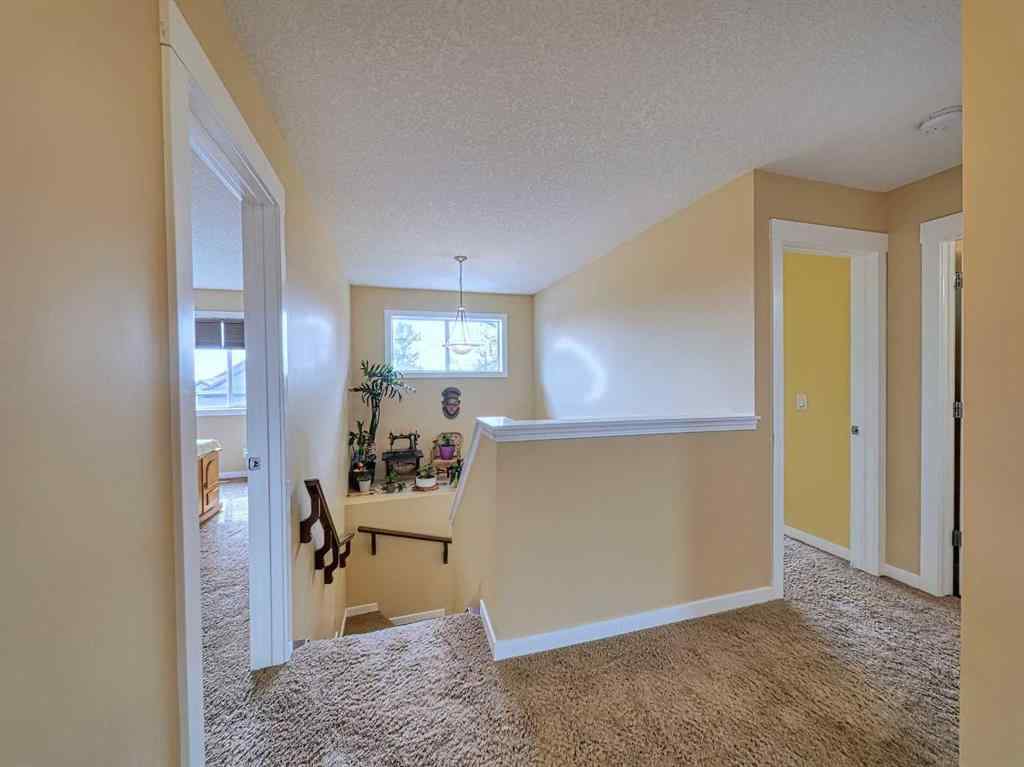 MLS® A2256965 - 66 Crystal Green Drive  in Crystal Green Okotoks, Residential