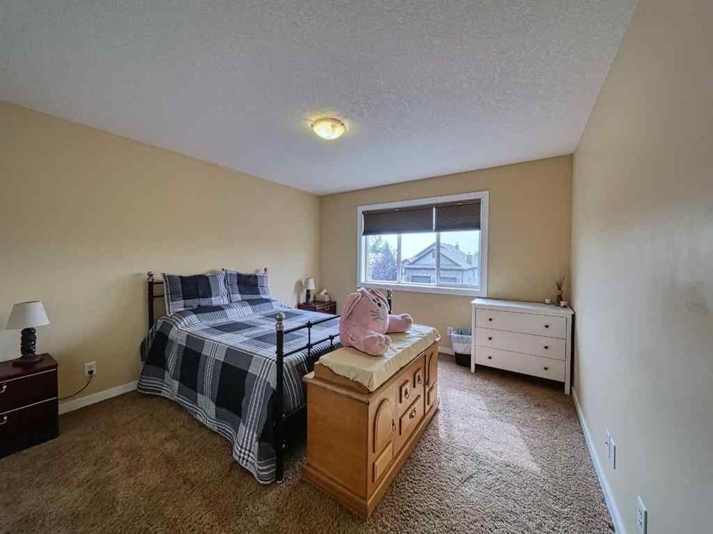 MLS® A2256965 - 66 Crystal Green Drive  in Crystal Green Okotoks, Residential