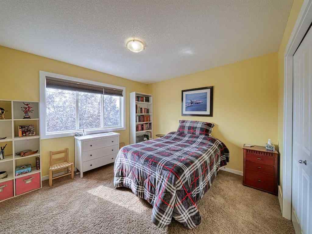 MLS® A2256965 - 66 Crystal Green Drive  in Crystal Green Okotoks, Residential