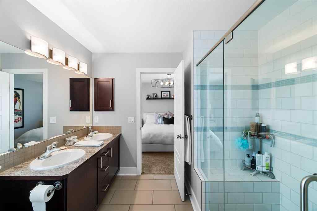 MLS® A2256966 - 13 Royal Birch Park NW in Royal Oak Calgary, Residential