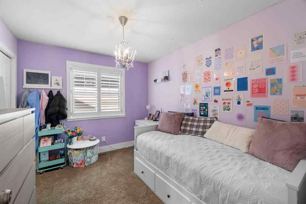 MLS® A2256966 - 13 Royal Birch Park NW in Royal Oak Calgary, Residential