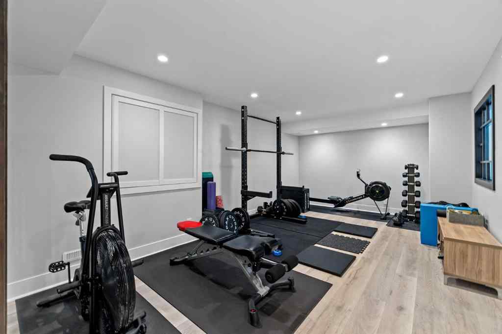 MLS® A2256966 - 13 Royal Birch Park NW in Royal Oak Calgary, Residential