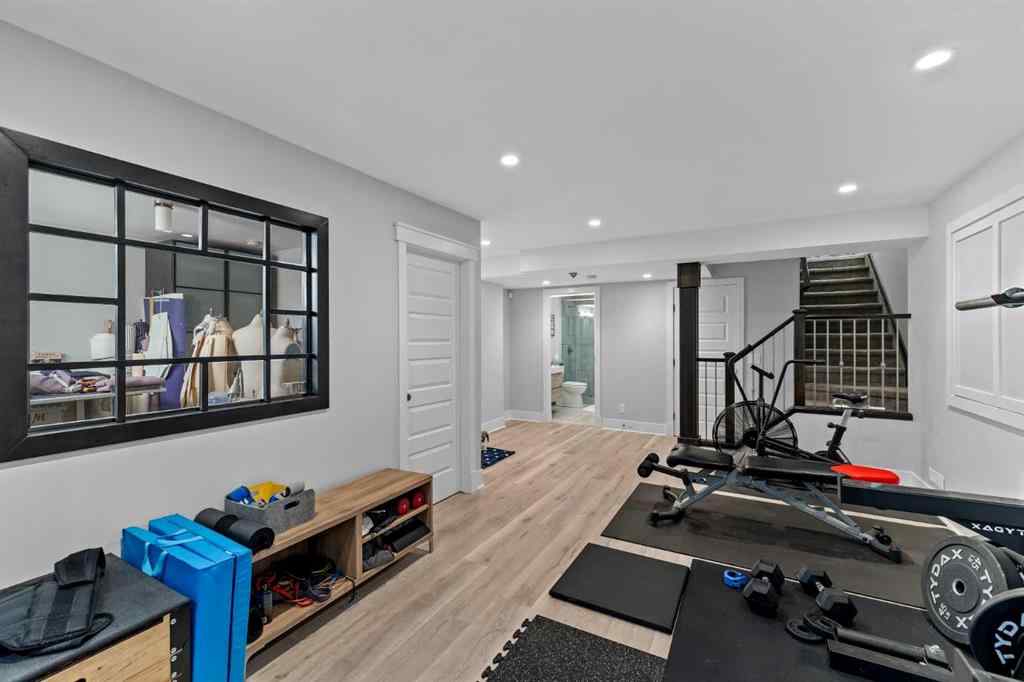 MLS® A2256966 - 13 Royal Birch Park NW in Royal Oak Calgary, Residential
