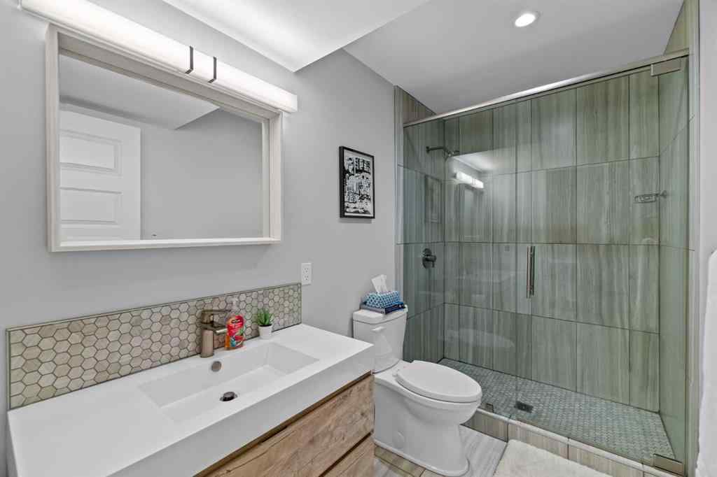 MLS® A2256966 - 13 Royal Birch Park NW in Royal Oak Calgary, Residential