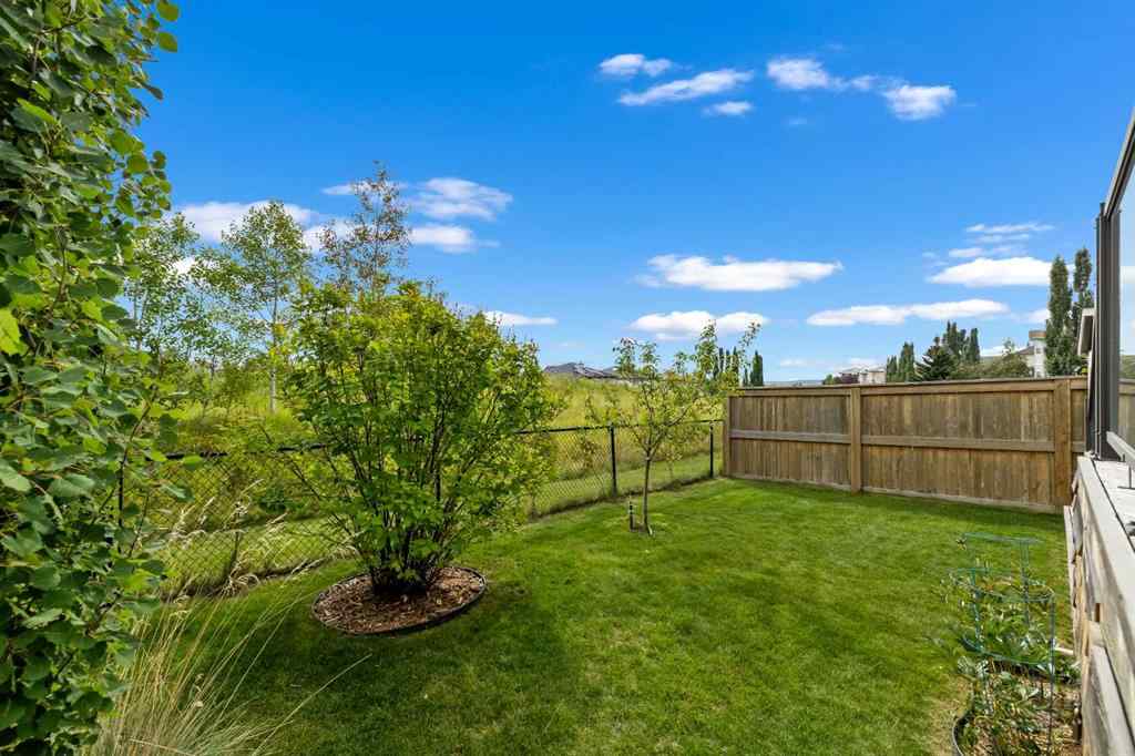 MLS® A2256966 - 13 Royal Birch Park NW in Royal Oak Calgary, Residential