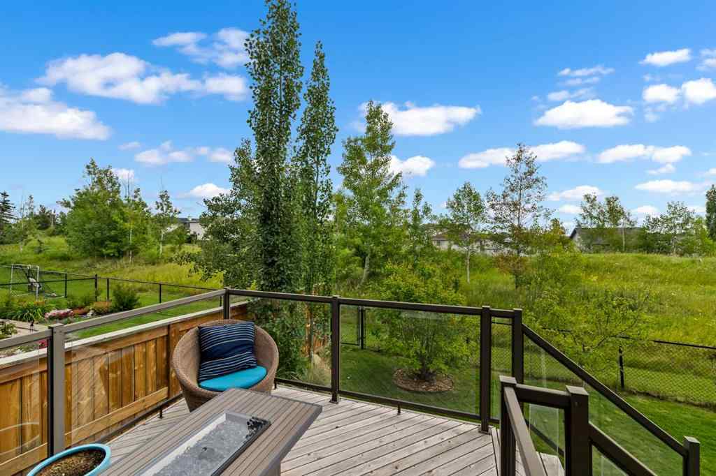 MLS® A2256966 - 13 Royal Birch Park NW in Royal Oak Calgary, Residential