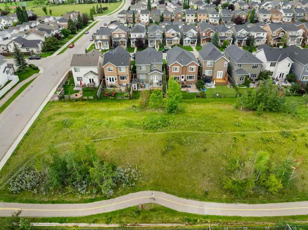 MLS® A2256966 - 13 Royal Birch Park NW in Royal Oak Calgary, Residential