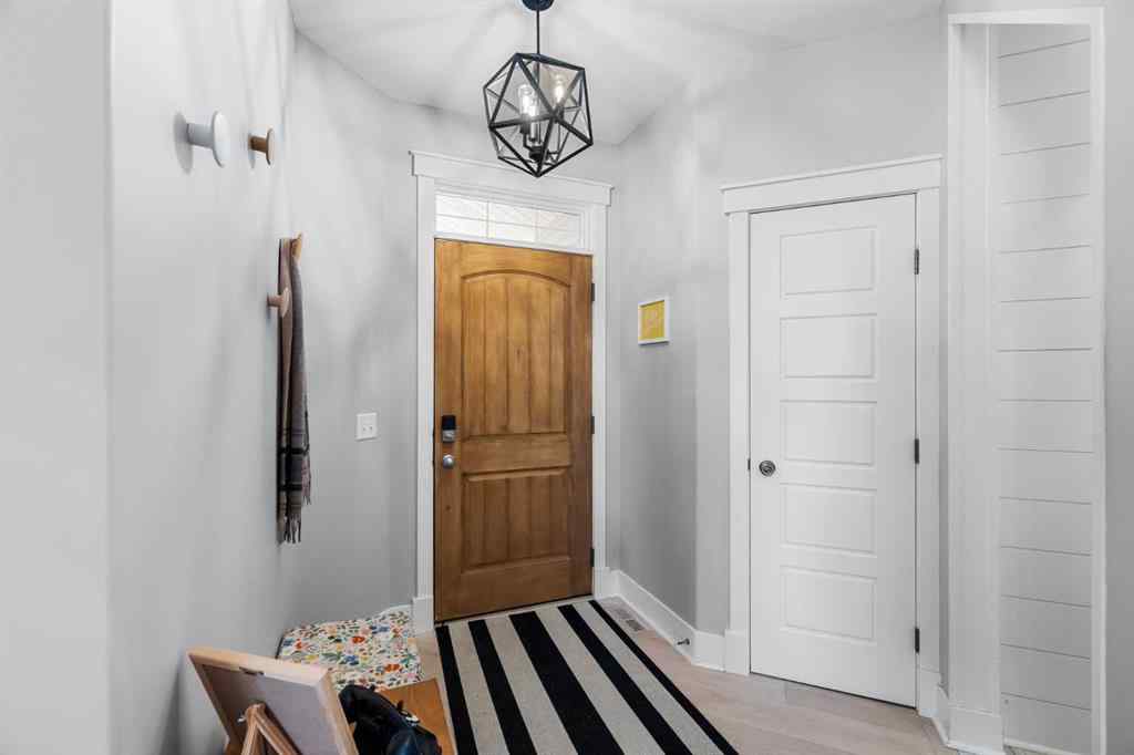 MLS® A2256966 - 13 Royal Birch Park NW in Royal Oak Calgary, Residential
