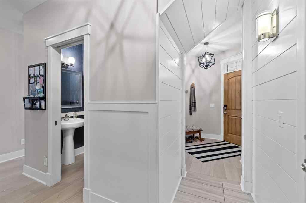 MLS® A2256966 - 13 Royal Birch Park NW in Royal Oak Calgary, Residential