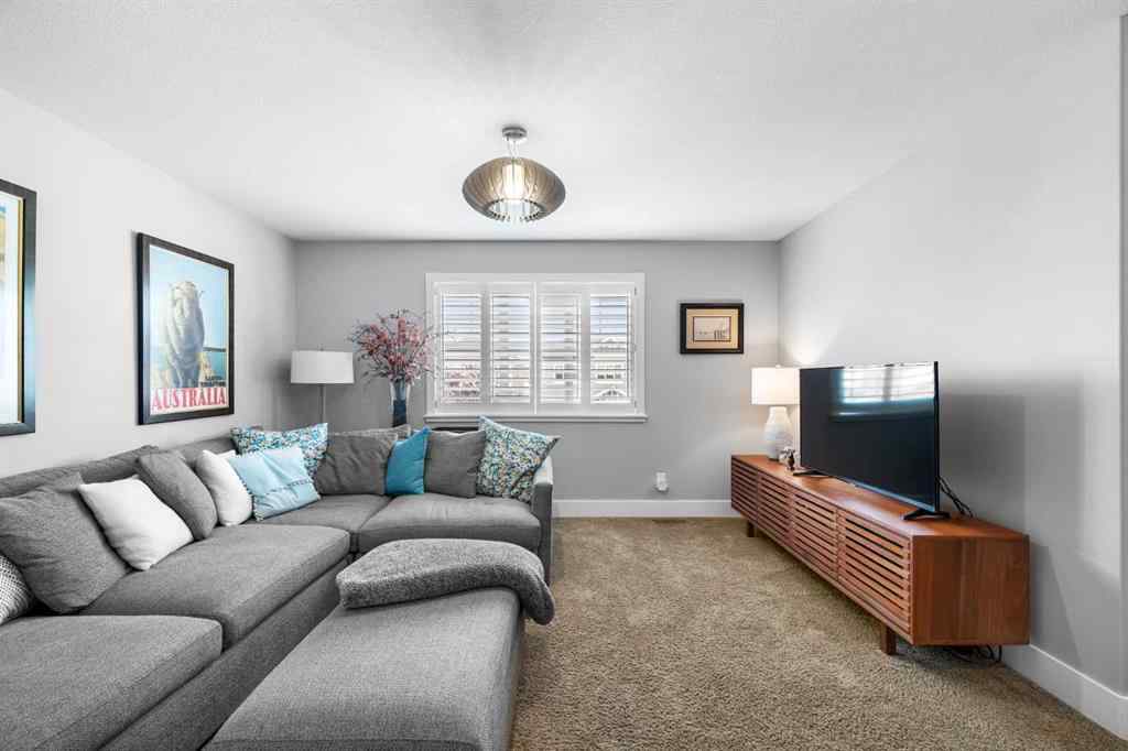 MLS® A2256966 - 13 Royal Birch Park NW in Royal Oak Calgary, Residential
