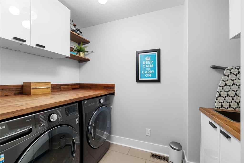 MLS® A2256966 - 13 Royal Birch Park NW in Royal Oak Calgary, Residential