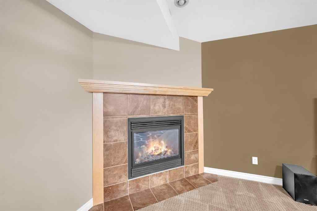 MLS® A2256968 - 2407 Kingsland View SE in Kings Heights Airdrie, Residential
