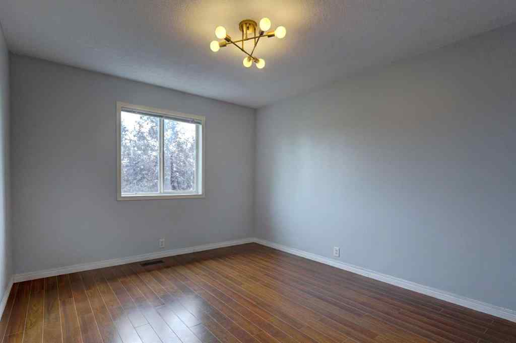 MLS® A2256969 - 162 Prestwick Landing SE in McKenzie Towne Calgary, Residential
