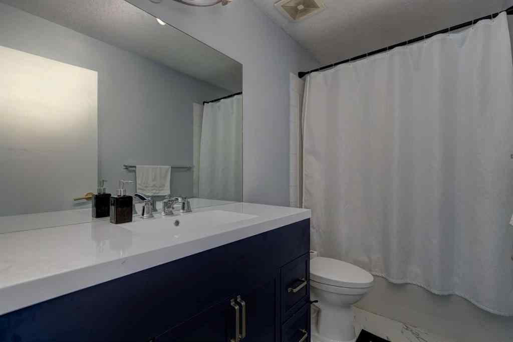 MLS® A2256969 - 162 Prestwick Landing SE in McKenzie Towne Calgary, Residential
