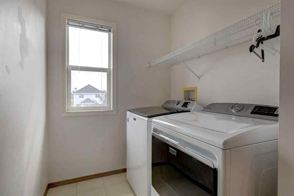 MLS® A2256969 - 162 Prestwick Landing SE in McKenzie Towne Calgary, Residential