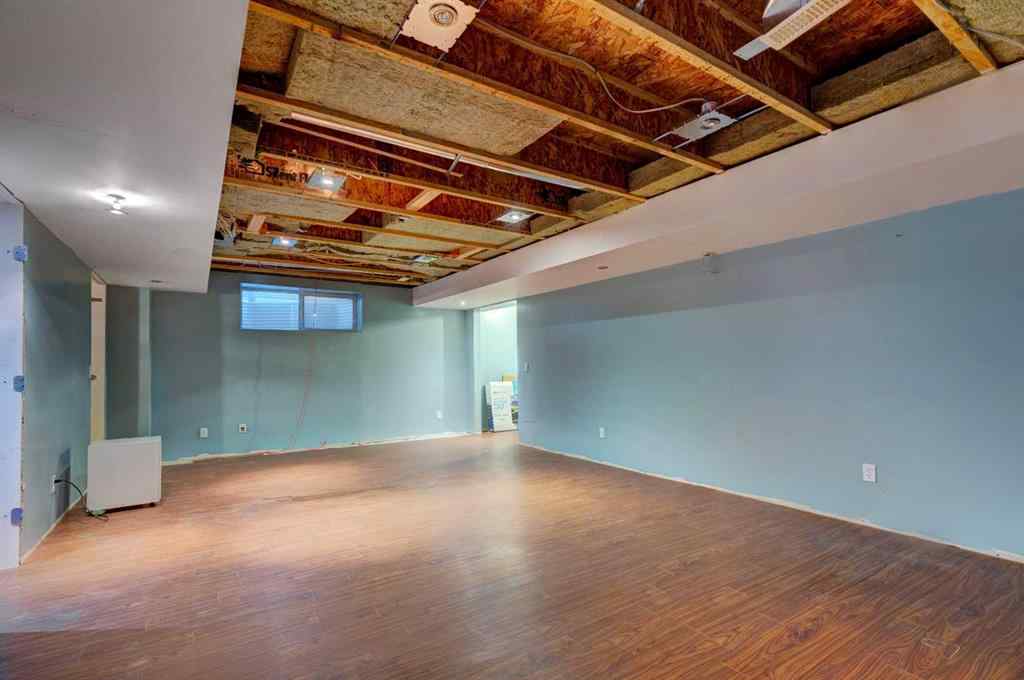 MLS® A2256969 - 162 Prestwick Landing SE in McKenzie Towne Calgary, Residential