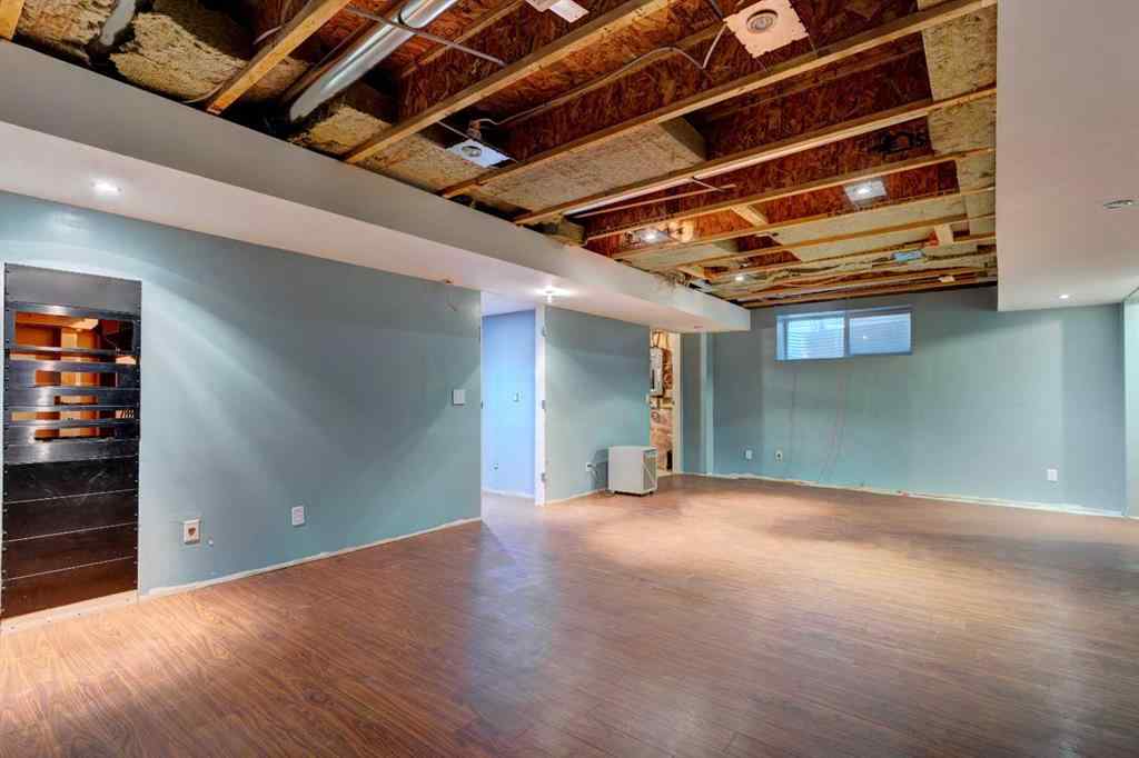 MLS® A2256969 - 162 Prestwick Landing SE in McKenzie Towne Calgary, Residential