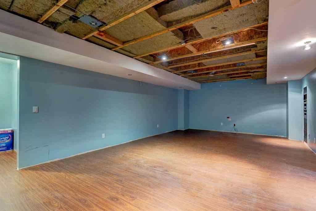 MLS® A2256969 - 162 Prestwick Landing SE in McKenzie Towne Calgary, Residential