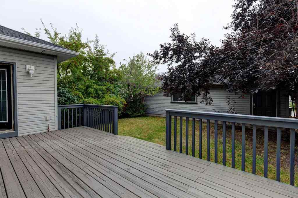 MLS® A2256969 - 162 Prestwick Landing SE in McKenzie Towne Calgary, Residential