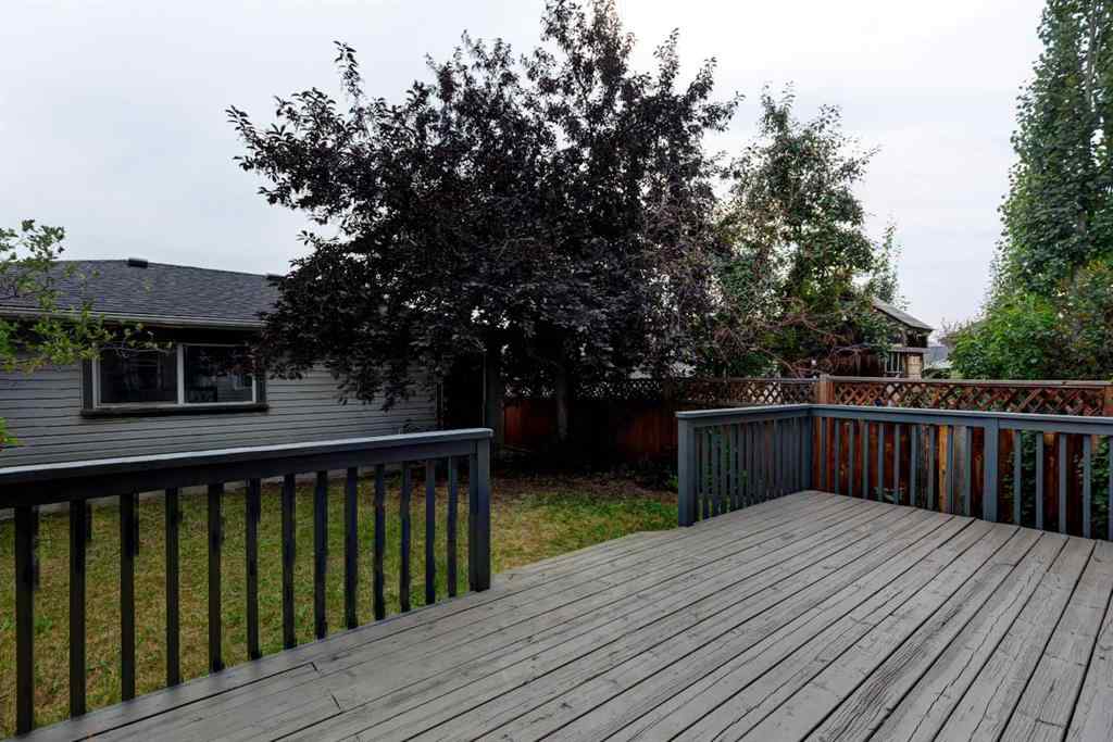 MLS® A2256969 - 162 Prestwick Landing SE in McKenzie Towne Calgary, Residential
