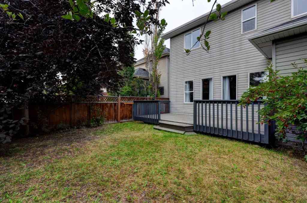 MLS® A2256969 - 162 Prestwick Landing SE in McKenzie Towne Calgary, Residential
