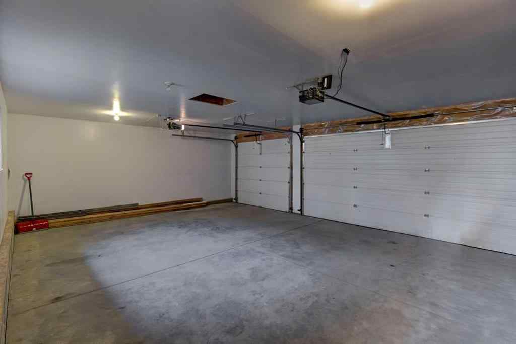 MLS® A2256969 - 162 Prestwick Landing SE in McKenzie Towne Calgary, Residential