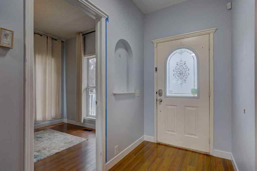 MLS® A2256969 - 162 Prestwick Landing SE in McKenzie Towne Calgary, Residential