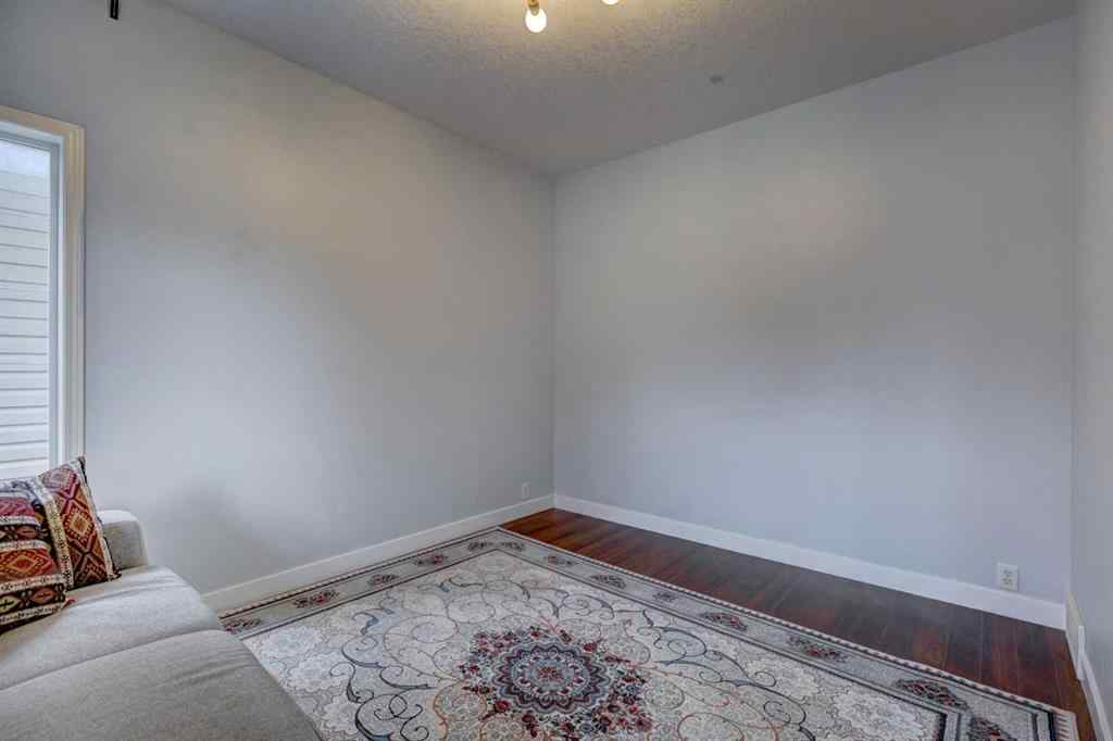 MLS® A2256969 - 162 Prestwick Landing SE in McKenzie Towne Calgary, Residential