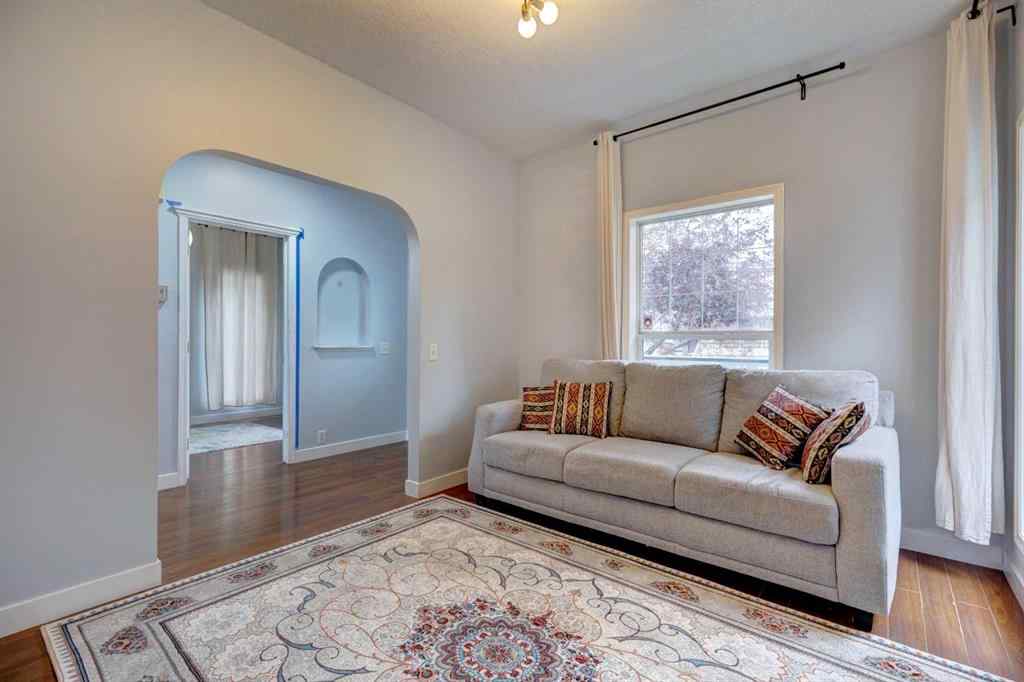 MLS® A2256969 - 162 Prestwick Landing SE in McKenzie Towne Calgary, Residential
