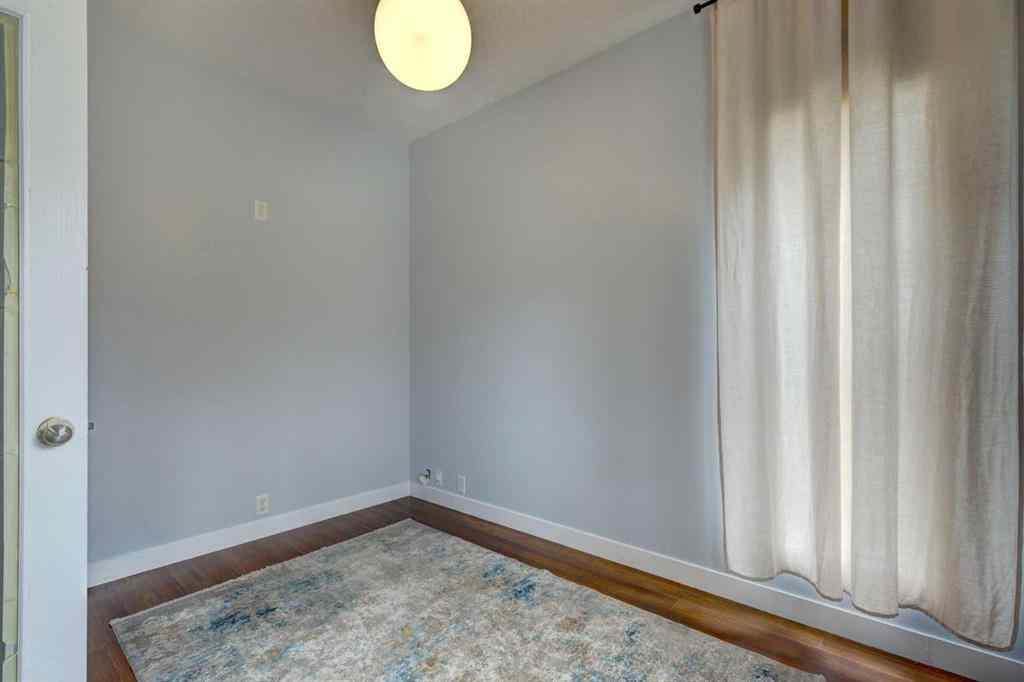 MLS® A2256969 - 162 Prestwick Landing SE in McKenzie Towne Calgary, Residential